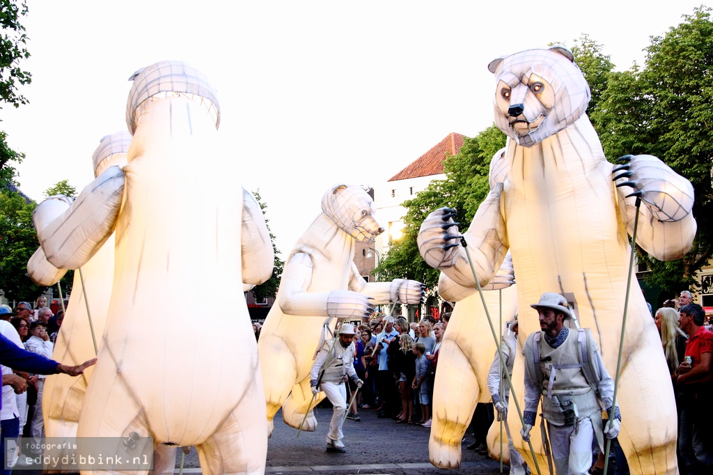 2018-07-06 Remue Menage - Gueule d Ours 010